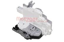METZGER 2314187